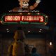 Five Night at Freddy's 2: caos e terrore nel trailer del sequel Blumhouse