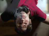 Dead Star, il primo film di David Milesi selezionato al Caorle Independent Film Festival