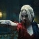 Margot Robbie sarà ancora Harley Quinn? Il regista di un famoso horror ha un'idea per un nuovo film DCU