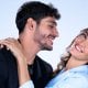 Dal Grande Fratello all’altare: Javier e Helena presto sposi?