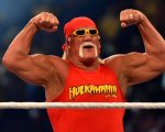 Hulk Hogan è morto, l'icona del wrestling aveva 71 anni