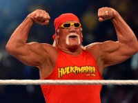 Hulk Hogan è morto, l'icona del wrestling aveva 71 anni