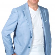 Locandina di Iginio Straffi