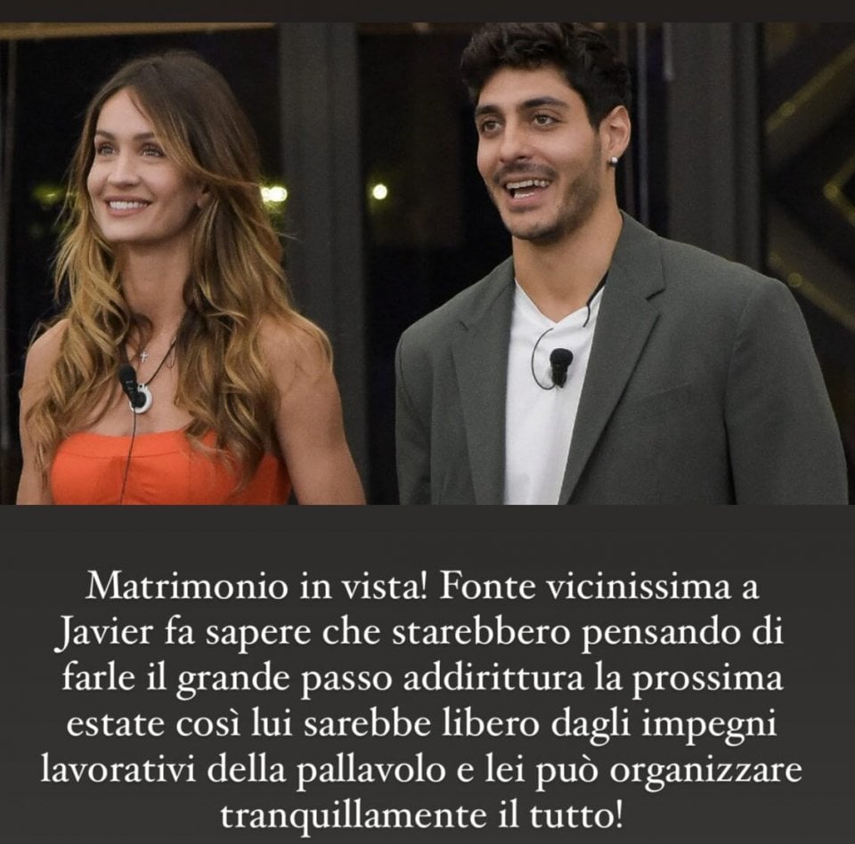 Javier Helena Sposano