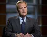 Jeff Daniels contro i dazi di Donald Trump e i suoi elettori: 'Spero perdiate un sacco di soldi'
