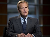 Jeff Daniels contro i dazi di Donald Trump e i suoi elettori: 'Spero perdiate un sacco di soldi'