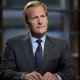 Jeff Daniels contro i dazi di Donald Trump e i suoi elettori: 'Spero perdiate un sacco di soldi'
