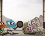 Lo straordinario mondo di Gumball, il creatore: 'Se il pubblico lo guarderà, ho già pronta un'altra stagione'