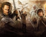 Il Signore degli Anelli e Le Cronache di Narnia, in arrivo il film animato sull'amicizia tra Tolkien e Lewis