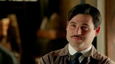 Manuel La Promessa 4