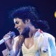 Michael Jackson, non c’è pace per il biopic sul Re del Pop: data d’uscita posticipata ancora