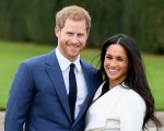 Netflix non rinnova il contratto a Harry e Meghan, ma punta a tenersi stretta la duchessa: ecco perché