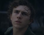 Percy Jackson 2: Disney+ svela la data di uscita, il teaser e i nuovi arrivi nel cast della serie