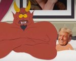 South Park shock: Trump finisce a letto con Satana nel primo episodio della 27esima stagione