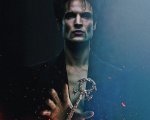 The Sandman 2 - parte 2, recensione: un finale soddisfacente che ridà valore ad un percorso difficile