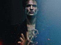 The Sandman 2 - parte 2, recensione: un finale soddisfacente che ridà valore ad un percorso difficile