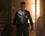 Jon Bernthal sarà ancora The Punisher, ma con un look diverso, svelato in un video