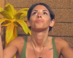 Temptation Island, Valentina distrutta da un video di Antonio: “Non provo più gelosia, è un pagliaccio”