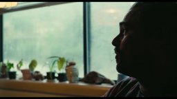 Una battaglia dopo l'altra -  Nuovo trailer italiano del film di Paul Thomas Anderson con Leonardo DiCaprio