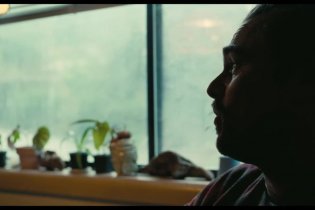 Una battaglia dopo l'altra -  Nuovo trailer italiano del film di Paul Thomas Anderson con Leonardo DiCaprio