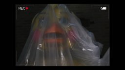 Five Nights At Freddy's 2 - Trailer del sequel horror Blumhouse con Josh Hutcherson