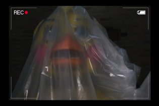 Five Nights At Freddy's 2 - Trailer del sequel horror Blumhouse con Josh Hutcherson