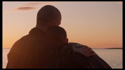 Frammenti di luce - Trailer italiano del film di Rúnar Rúnarsson