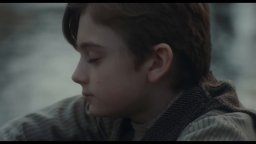 The History of Sound - Trailer del romance omosessuale con Josh O'Connor e Paul Mescal