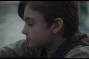 The History of Sound - Trailer del romance omosessuale con Josh O'Connor e Paul Mescal