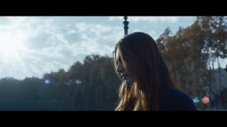 Amata - Clip del film di Elisa Amoruso con Miriam Leone, Stefano Accorsi e Tecla Insolia