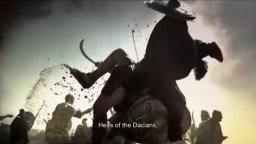 Eight Postcards From Utopia - Trailer del documentario di Radu Jude e Christian Ferencz-Flatz