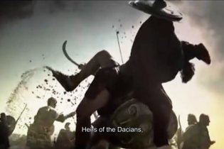 Eight Postcards From Utopia - Trailer del documentario di Radu Jude e Christian Ferencz-Flatz