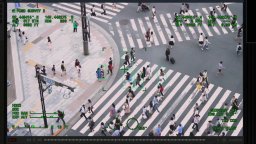 War of the World - Trailer del reboot in chiave moderna targato Prime Video con Ice Cube ed Eva Longoria