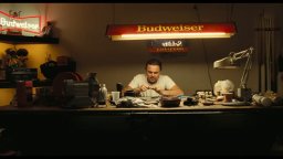 One Battle After Another - Nuovo trailer del film di Paul Thomas Anderson con Leonardo DiCaprio