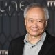I fan di Ang Lee dovranno attendere a lungo il nuovo film: le riprese sono state posticipate