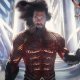 Aquaman, James Gunn svela che fine ha fatto il supereroe nel suo nuovo DCU