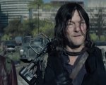 The Walking Dead: Daryl Dixon si concluderà con la stagione 4, ecco il trailer del terzo capitolo