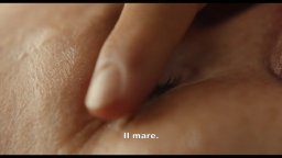 Caravan - Trailer Sottotitolato del road movie di Zuzana Kirchnerová