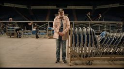 Spinal Tap II: The End Continues - Trailer del sequel del cult musicale