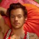 Harry Styles lancia una linea personalizzata di sex toys: 'Ci sono articoli che userei anch'io'