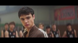 Dimmelo Sottovoce - Teaser trailer italiano del film spagnolo Prime Video