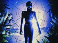 Il bacio della donna ragno: i 40 anni del film cult con William Hurt