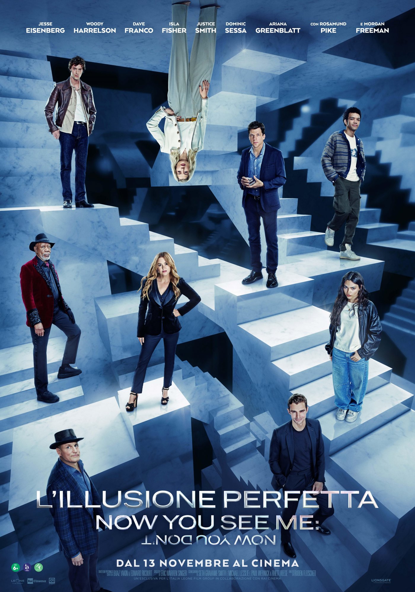 https://movieplayer.it/film/now-you-see-me-3_45556/
