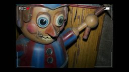 Five Nights At Freddy's 2 - Trailer italiano del sequel horror Blumhouse con Josh Hutcherson