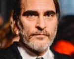 Joaquin Phoenix furioso col regista che lo definì solo un 'caratterista': 'Mi ha fatto incazzare da morire'