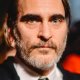 Joaquin Phoenix furioso col regista che lo definì solo un 'caratterista': 'Mi ha fatto incazzare da morire'