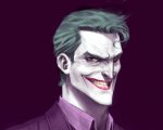 Joker nel DCU? Zach Cregger prepara un film ambientato a Gotham per James Gunn