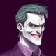 Joker nel DCU? Zach Cregger prepara un film ambientato a Gotham per James Gunn