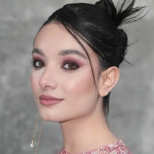 Locandina di Mariasole Pollio