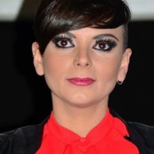 Locandina di Monica Lima